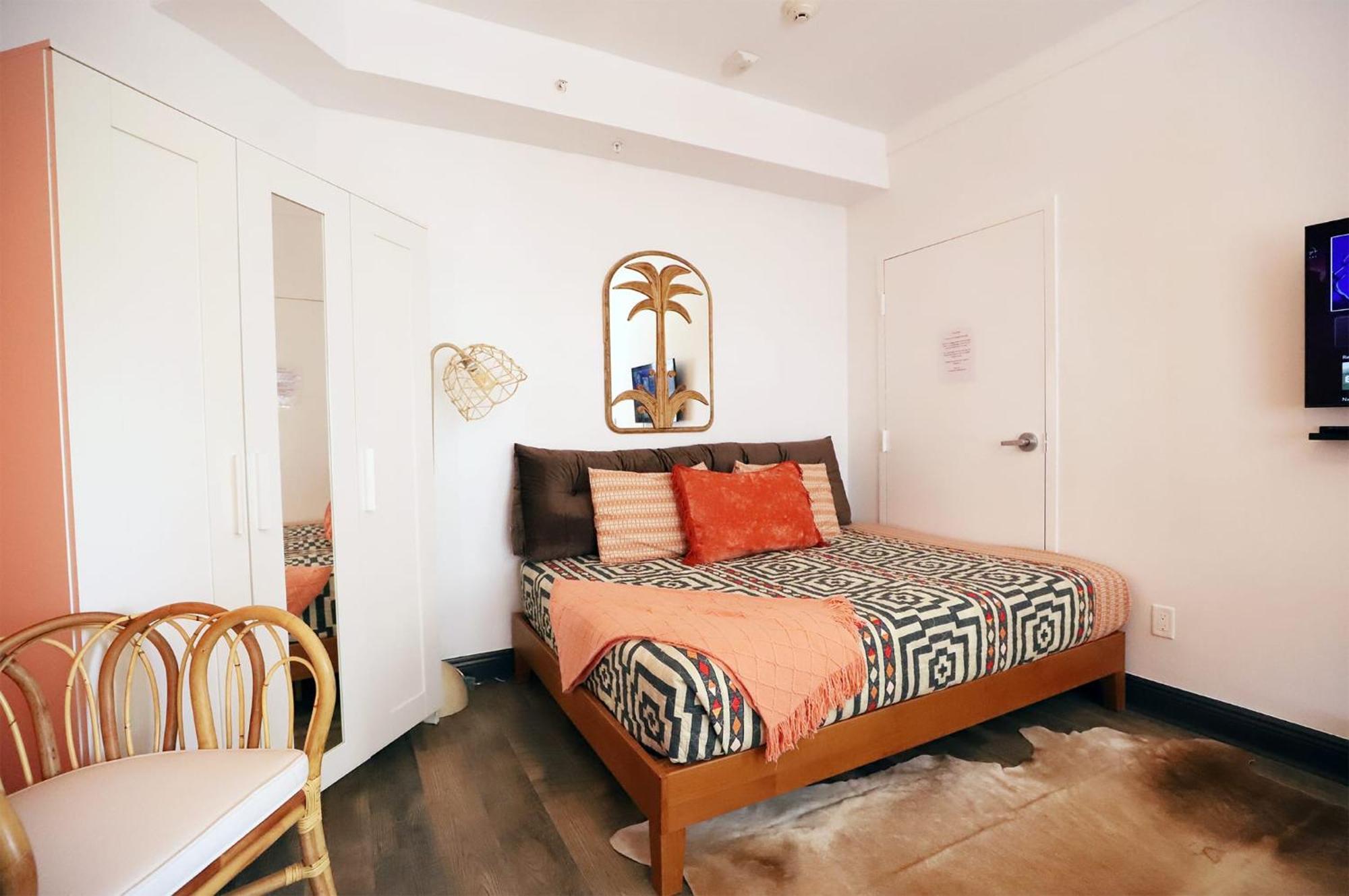 Steps To Sea Miami Beach Free Parking Pet & Family Friendly Exterior foto